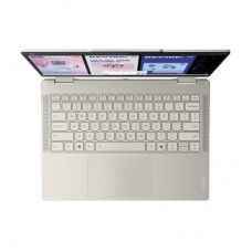 Ноутбук Lenovo Yoga 7 2-in-1 14ILL10 (83JQ00D5RA) - Фото