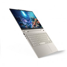 Ноутбук Lenovo Yoga 7 2-in-1 14ILL10 (83JQ00D5RA) - Фото