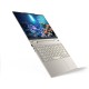 Ноутбук Lenovo Yoga 7 2-in-1 14ILL10 (83JQ00D5RA)