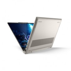 Ноутбук Lenovo Yoga 7 2-in-1 14ILL10 (83JQ00D5RA) - Фото