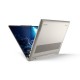 Ноутбук Lenovo Yoga 7 2-in-1 14ILL10 (83JQ00D5RA)