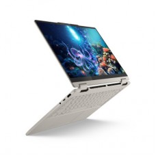 Ноутбук Lenovo Yoga 7 2-in-1 14ILL10 (83JQ00D5RA) - Фото