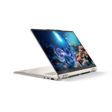 Ноутбук Lenovo Yoga 7 2-in-1 14ILL10 (83JQ00D5RA) - Фото