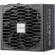 Блок питания Chieftec 1000W Stealth (SPX-1000-FC)
