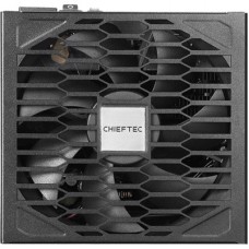 Блок живлення Chieftec 1000W Stealth (SPX-1000-FC) - Фото