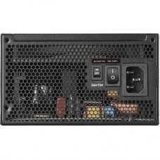 Блок живлення Chieftec 1000W Stealth (SPX-1000-FC) - Фото
