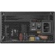 Блок питания Chieftec 1000W Stealth (SPX-1000-FC)