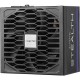 Блок питания Chieftec 1200W Stealth (SPX-1200-FC) Блок питания Chieftec 1200W Stealth (SPX-1200-FC)