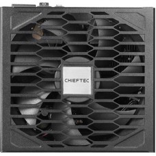 Блок живлення Chieftec 1200W Stealth (SPX-1200-FC) - Фото