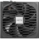 Блок питания Chieftec 1200W Stealth (SPX-1200-FC) Блок питания Chieftec 1200W Stealth (SPX-1200-FC)