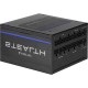 Блок питания Chieftec 1200W Stealth (SPX-1200-FC) Блок питания Chieftec 1200W Stealth (SPX-1200-FC)