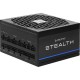Блок питания Chieftec 1200W Stealth (SPX-1200-FC) Блок питания Chieftec 1200W Stealth (SPX-1200-FC)
