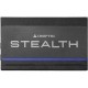 Блок питания Chieftec 1200W Stealth (SPX-1200-FC) Блок питания Chieftec 1200W Stealth (SPX-1200-FC)