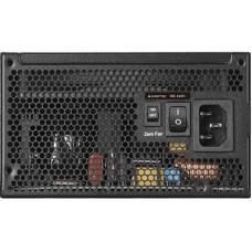 Блок живлення Chieftec 1200W Stealth (SPX-1200-FC) - Фото