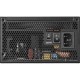 Блок питания Chieftec 1200W Stealth (SPX-1200-FC) Блок питания Chieftec 1200W Stealth (SPX-1200-FC)