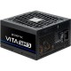Блок питания Chieftec 650W Vita SM3 (BPX-650-C)