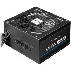 Блок живлення Chieftec 650W Vita SM3 (BPX-650-C) - Фото