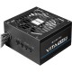 Блок питания Chieftec 650W Vita SM3 (BPX-650-C) Блок питания Chieftec 650W Vita SM3 (BPX-650-C)
