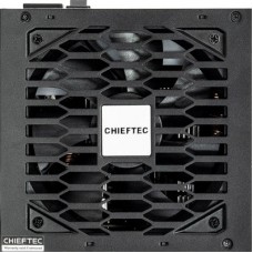Блок живлення Chieftec 650W Vita SM3 (BPX-650-C) - Фото