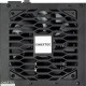 Блок питания Chieftec 650W Vita SM3 (BPX-650-C) Блок питания Chieftec 650W Vita SM3 (BPX-650-C)
