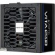 Блок питания Chieftec 650W Vita SM3 (BPX-650-C) Блок питания Chieftec 650W Vita SM3 (BPX-650-C)