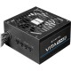 Блок питания Chieftec 650W Vita SM3 (BPX-650-C) Блок питания Chieftec 650W Vita SM3 (BPX-650-C)