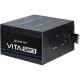 Блок питания Chieftec 650W Vita SM3 (BPX-650-C) Блок питания Chieftec 650W Vita SM3 (BPX-650-C)