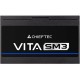 Блок питания Chieftec 650W Vita SM3 (BPX-650-C) Блок питания Chieftec 650W Vita SM3 (BPX-650-C)