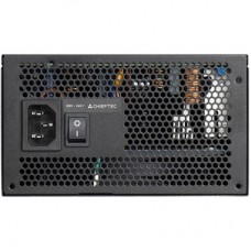 Блок живлення Chieftec 650W Vita SM3 (BPX-650-C) - Фото