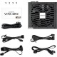 Блок питания Chieftec 650W Vita SM3 (BPX-650-C) Блок питания Chieftec 650W Vita SM3 (BPX-650-C)