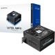 Блок питания Chieftec 650W Vita SM3 (BPX-650-C) Блок питания Chieftec 650W Vita SM3 (BPX-650-C)