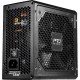 Блок питания ASRock 650W (PRO-650B)
