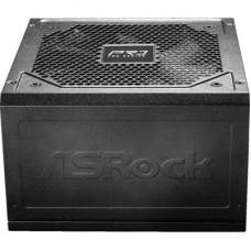 Блок живлення ASRock 650W (PRO-650B) - Фото