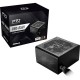 Блок питания ASRock 650W (PRO-650B) Блок питания ASRock 650W (PRO-650B)
