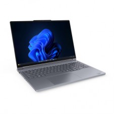 Ноутбук Lenovo ThinkBook 16p G6 IAX (21R0004ARA) - Фото