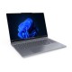 Ноутбук Lenovo ThinkBook 16p G6 IAX (21R0004ARA) Ноутбук Lenovo ThinkBook 16p G6 IAX (21R0004ARA)