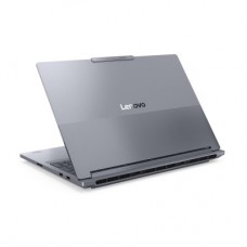Ноутбук Lenovo ThinkBook 16p G6 IAX (21R0004ARA) - Фото