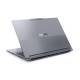 Ноутбук Lenovo ThinkBook 16p G6 IAX (21R0004ARA) Ноутбук Lenovo ThinkBook 16p G6 IAX (21R0004ARA)