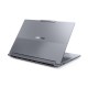 Ноутбук Lenovo ThinkBook 16p G6 IAX (21R0004ARA) Ноутбук Lenovo ThinkBook 16p G6 IAX (21R0004ARA)