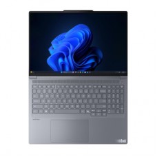 Ноутбук Lenovo ThinkBook 16p G6 IAX (21R0004ARA) - Фото
