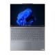 Ноутбук Lenovo ThinkBook 16p G6 IAX (21R0004ARA) Ноутбук Lenovo ThinkBook 16p G6 IAX (21R0004ARA)