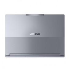 Ноутбук Lenovo ThinkBook 16p G6 IAX (21R0004ARA) - Фото