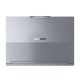 Ноутбук Lenovo ThinkBook 16p G6 IAX (21R0004ARA) Ноутбук Lenovo ThinkBook 16p G6 IAX (21R0004ARA)