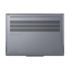 Ноутбук Lenovo ThinkBook 16p G6 IAX (21R0004ARA) - Фото