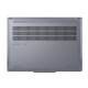 Ноутбук Lenovo ThinkBook 16p G6 IAX (21R0004ARA) Ноутбук Lenovo ThinkBook 16p G6 IAX (21R0004ARA)