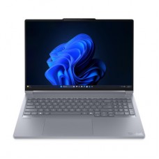 Ноутбук Lenovo ThinkBook 16p G6 IAX (21R0004ARA) - Фото