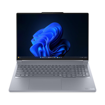 Ноутбук Lenovo ThinkBook 16p G6 IAX (21R0004ARA)