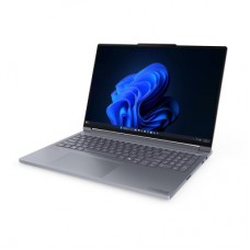 Ноутбук Lenovo ThinkBook 16p G6 IAX (21R0004ARA) - Фото