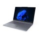 Ноутбук Lenovo ThinkBook 16p G6 IAX (21R0004ARA) Ноутбук Lenovo ThinkBook 16p G6 IAX (21R0004ARA)