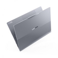 Ноутбук Lenovo ThinkBook 16p G6 IAX (21R0004ARA) - Фото